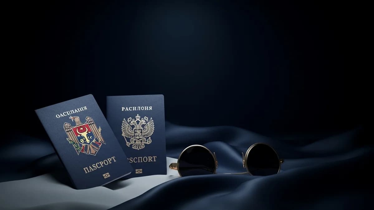 Schimb de agenți SIS, intens contestat politic
