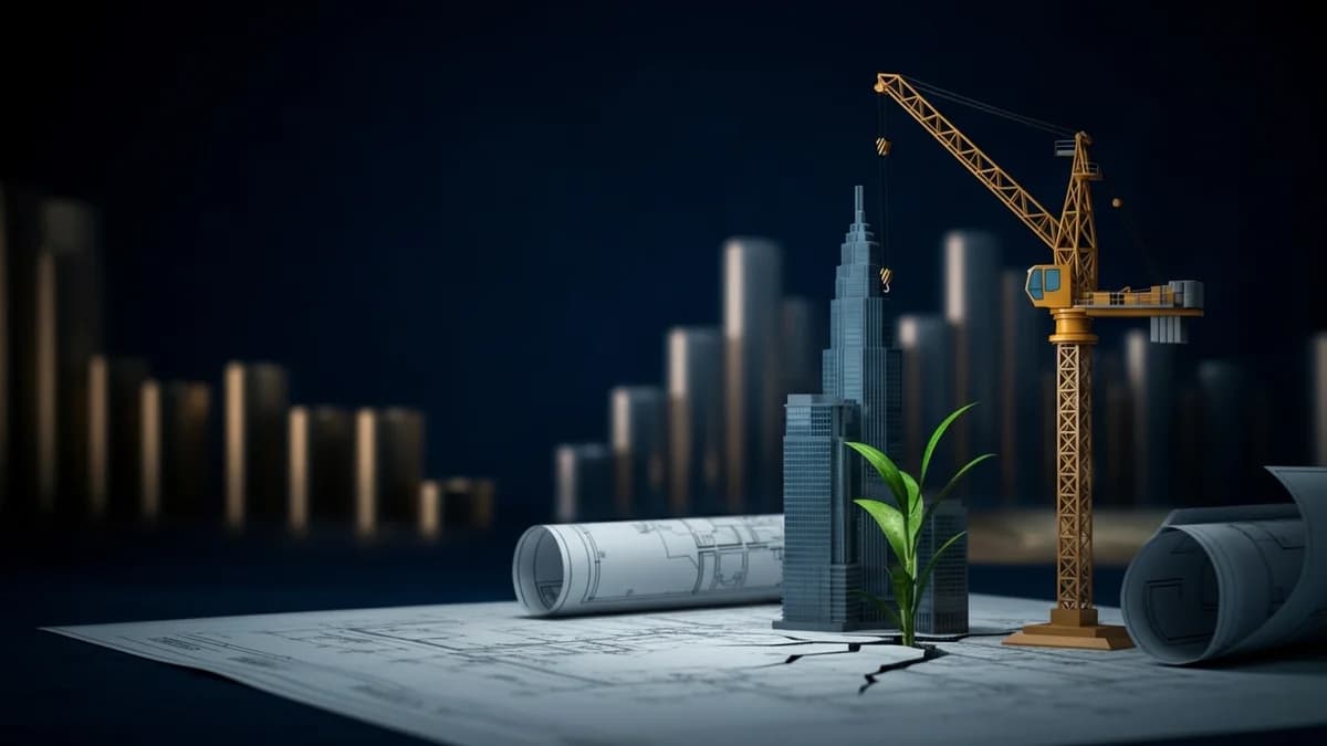 Ucraina a obținut peste 10 miliarde de euro pentru reconstrucție