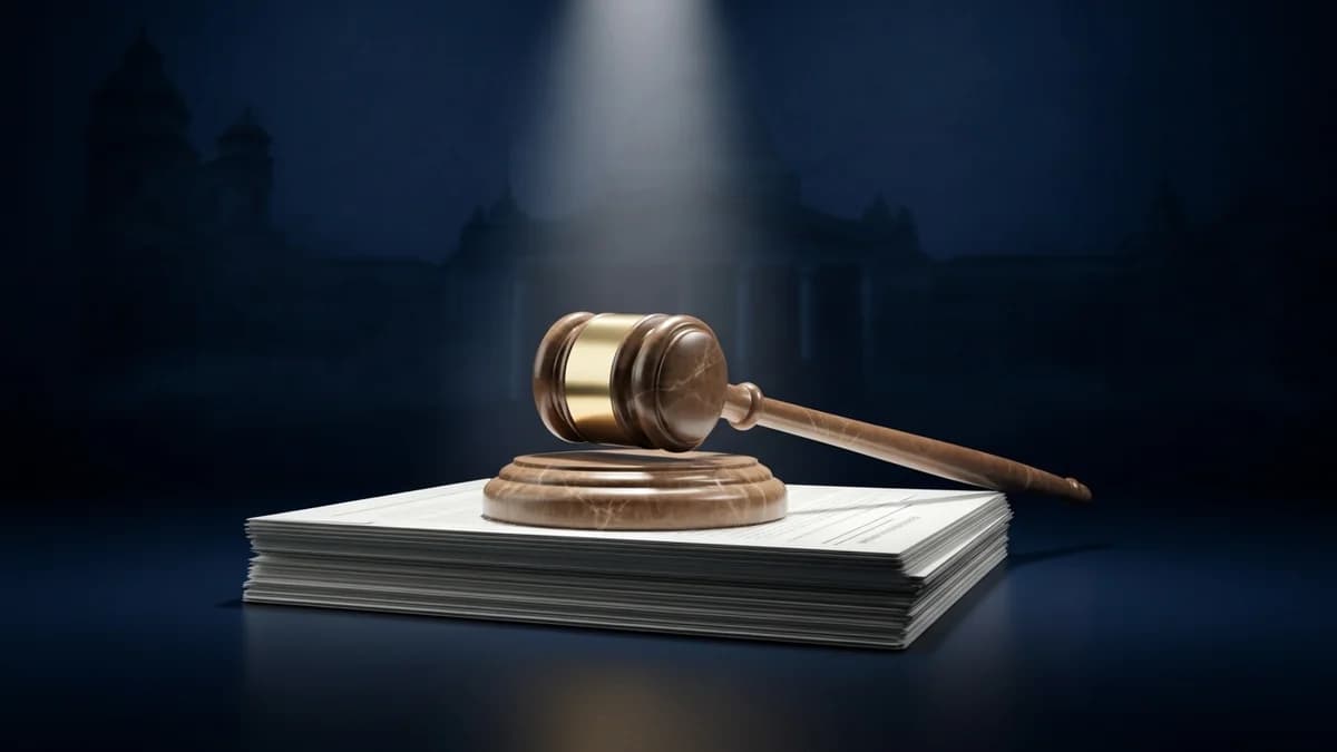 Guvernul Munteanu demisionează, consultări prezidențiale și apeluri anticipate