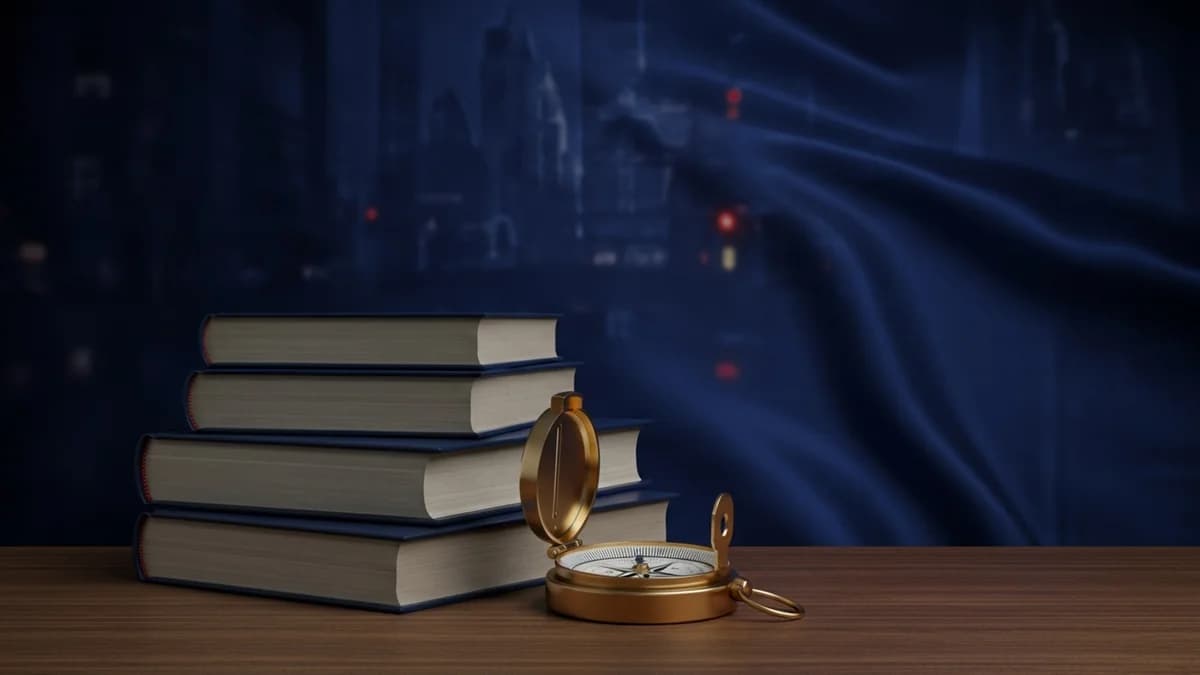 MEC restructurează învățământul tehnic, școli reconfigurate