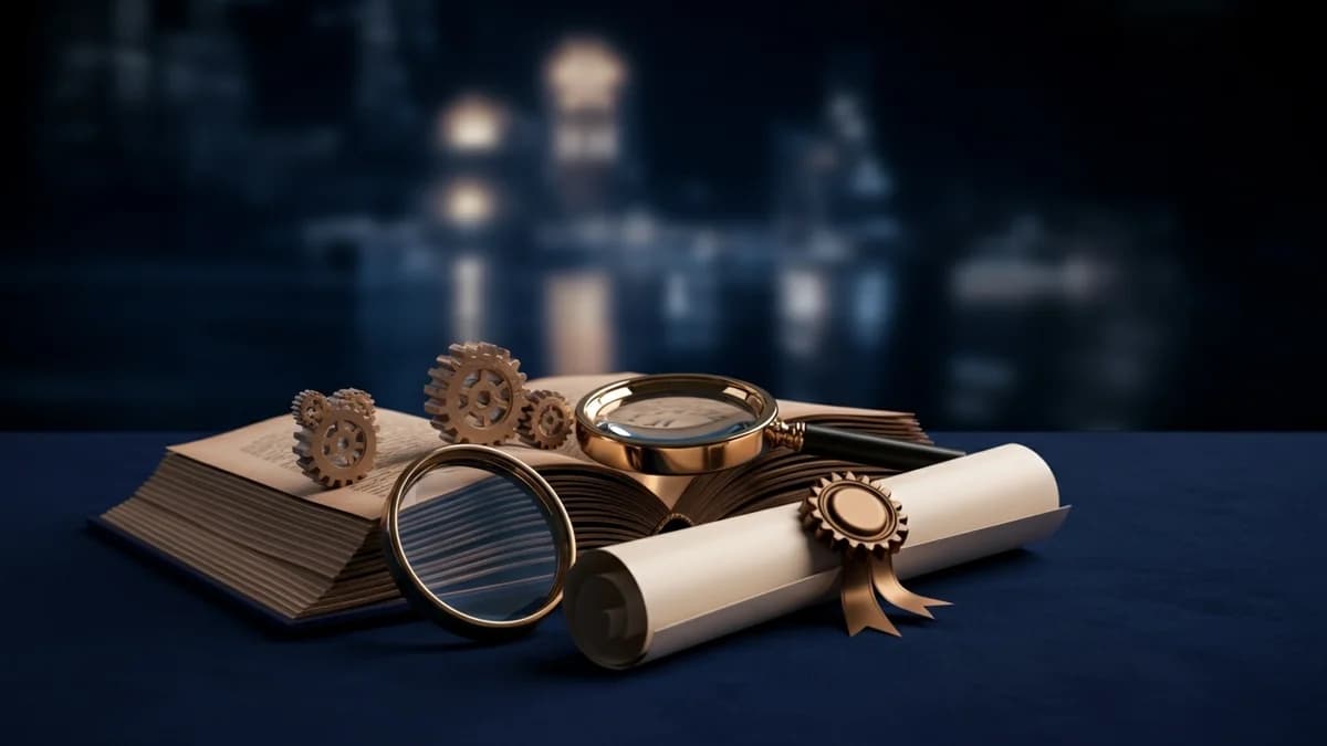 Guvernul consolidează studiile doctorale prin noi reglementări