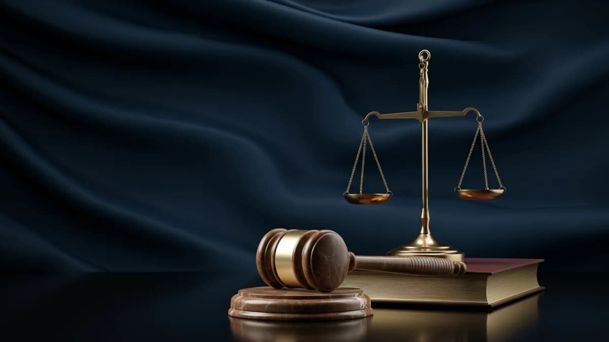 Plahotniuc, 19 ani de închisoare: O condamnare cu ecou internațional