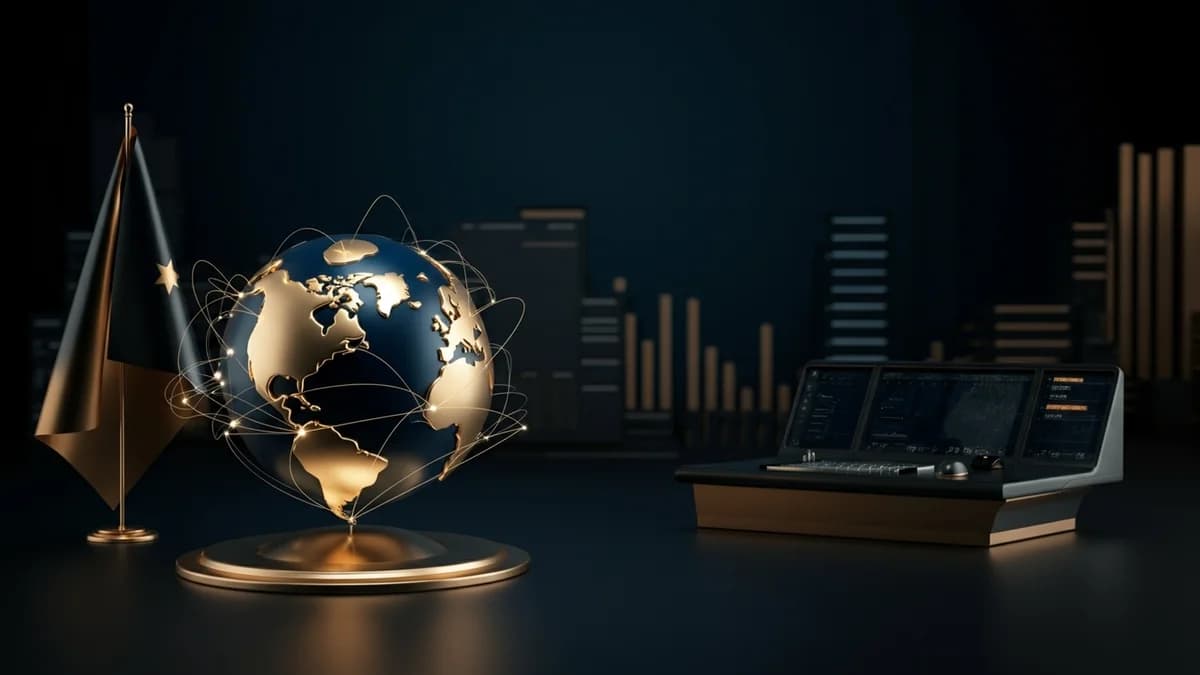 AMALT și Ministerul Educației atrag tineri spre dispatching