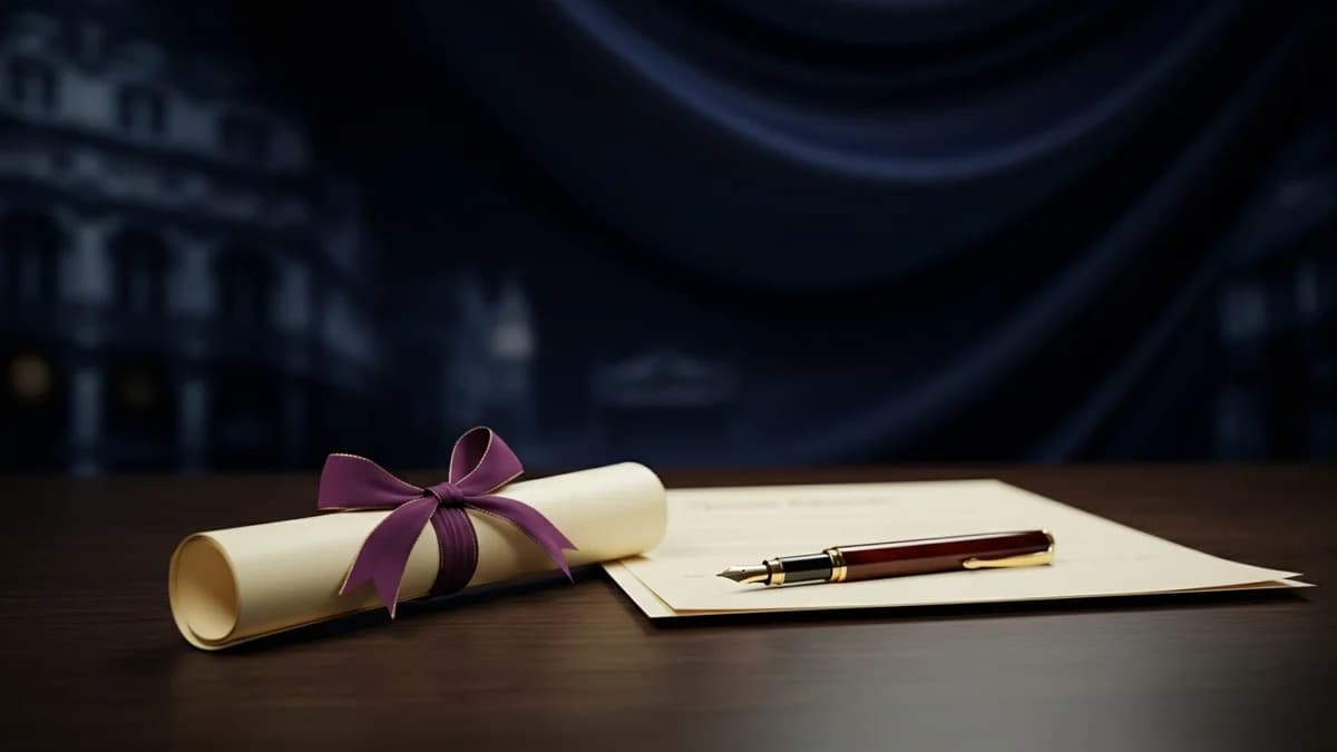 Anulate examene de bac și gimnaziu pentru șase elevi