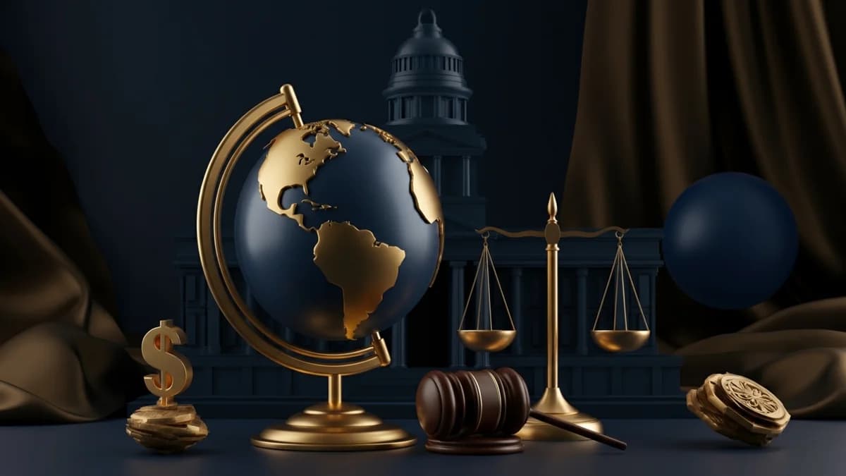 Moldova elimină taxe vamale cu SUA și uniformizează fiscalitatea