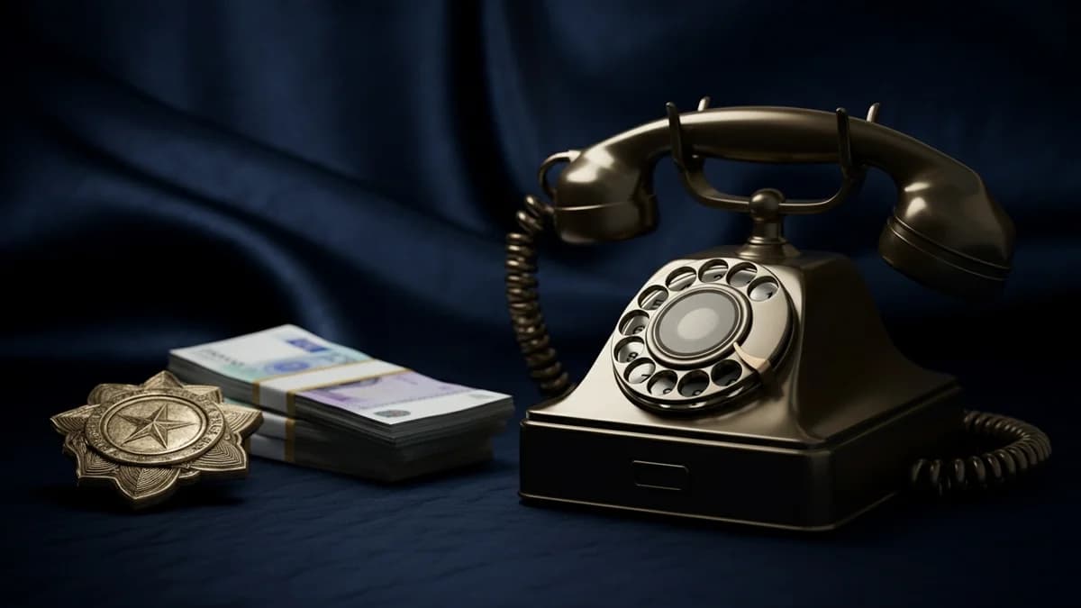 Fraude telefonice de 3 milioane lei în 24 de ore