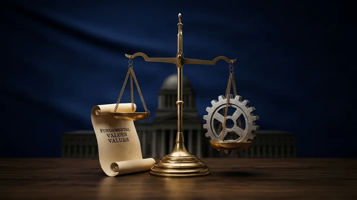 Moldova începe negocierile de aderare cu UE pe valori