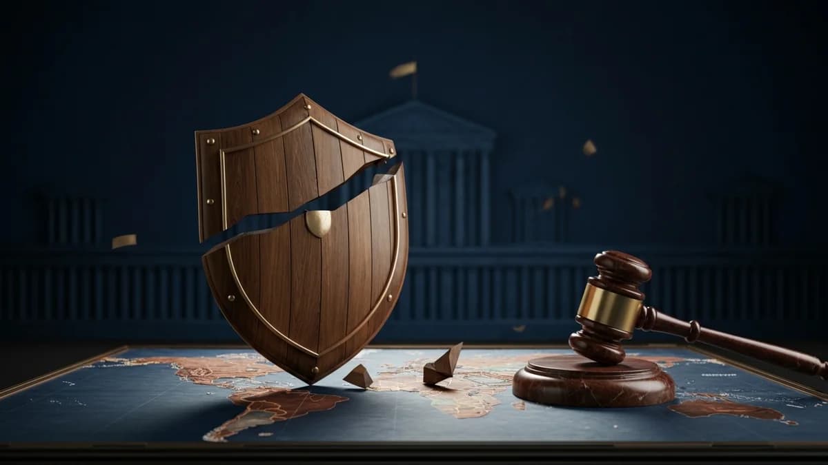 Demisie din PAS Orhei, acuzații și asumare de responsabilitate