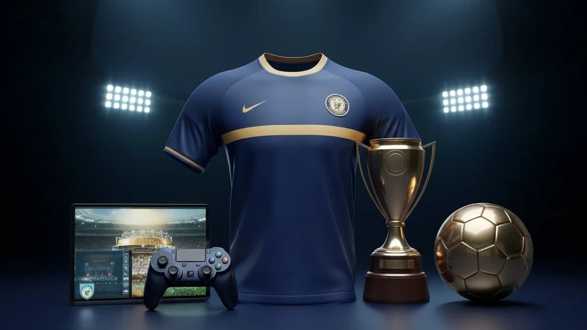 Orange Moldova lansează concurs de design pentru EA SPORTS FC Mobile