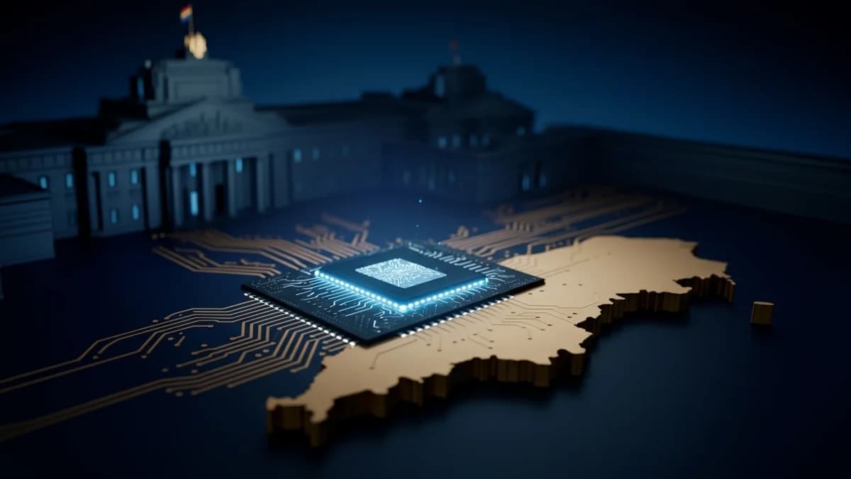 Comisara Europeană: Moldova are un avantaj digital în fața Europei