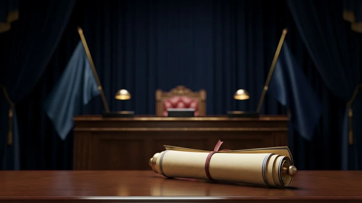 Proiectul S.O.S. România pentru Unire Adoptat Tacit de Deputați