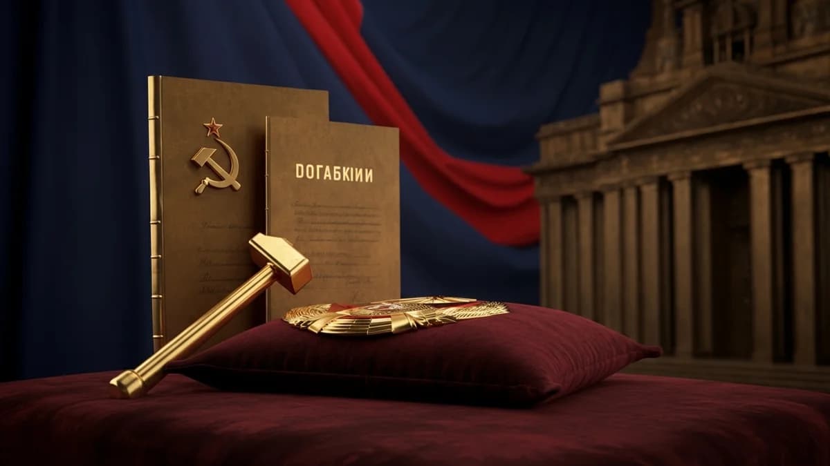 Diana Caraman Conduce PCRM, Vladimir Voronin Devine Președinte de Onoare