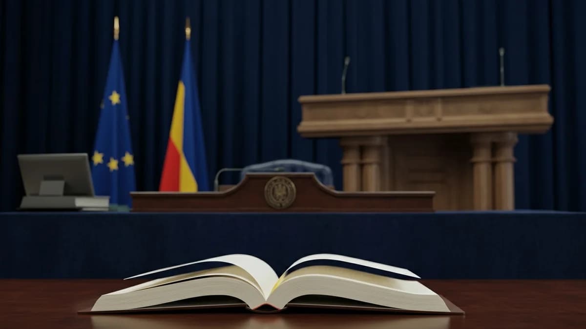 Maia Sandu a marcat Ziua Copilului la Stăuceni și a lansat apel la lectură