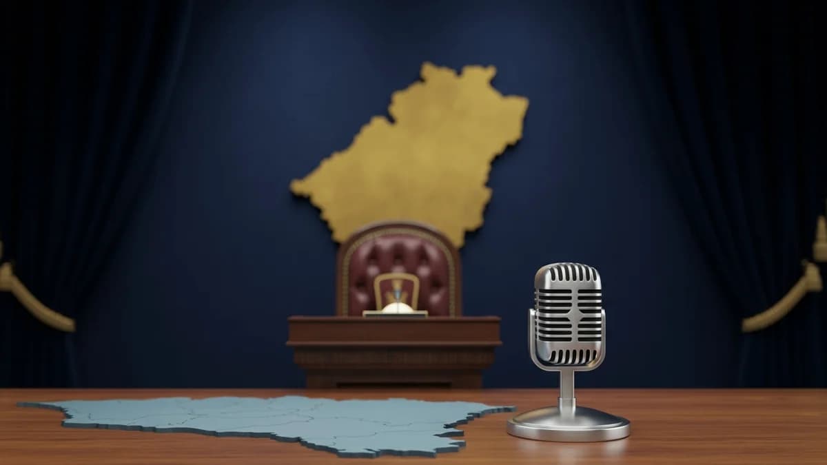 Sandu, interpelată la Nisporeni despre salarii și pensii