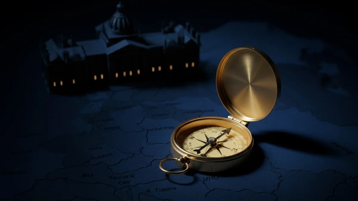 Cooperare Regională Amplă Lansată Între Patru State Est-Europene