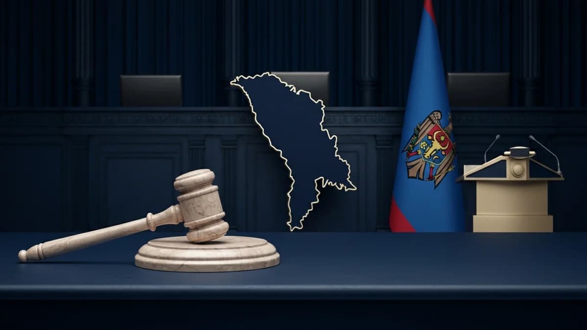 Sandu, despre Filat: „PLDM ar trebui să stea departe”