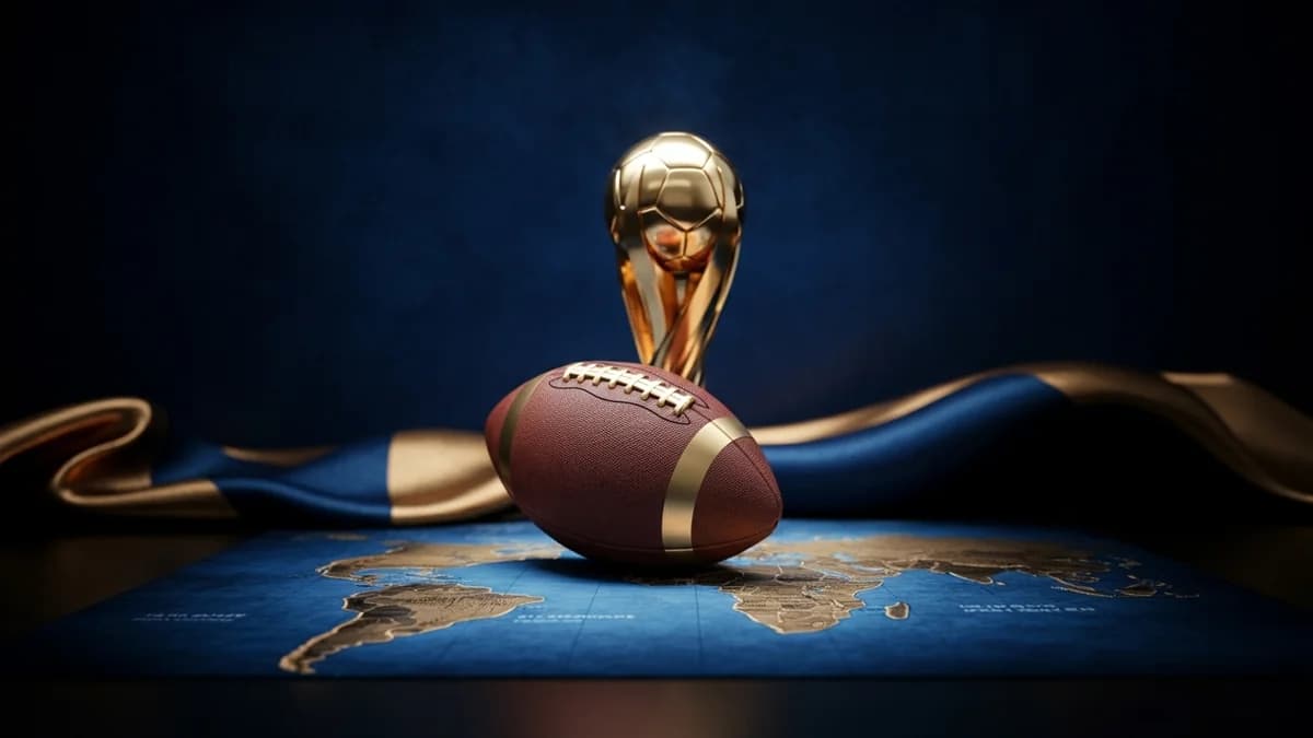 Italia învinge Moldova, Norvegia aproape de Mondial