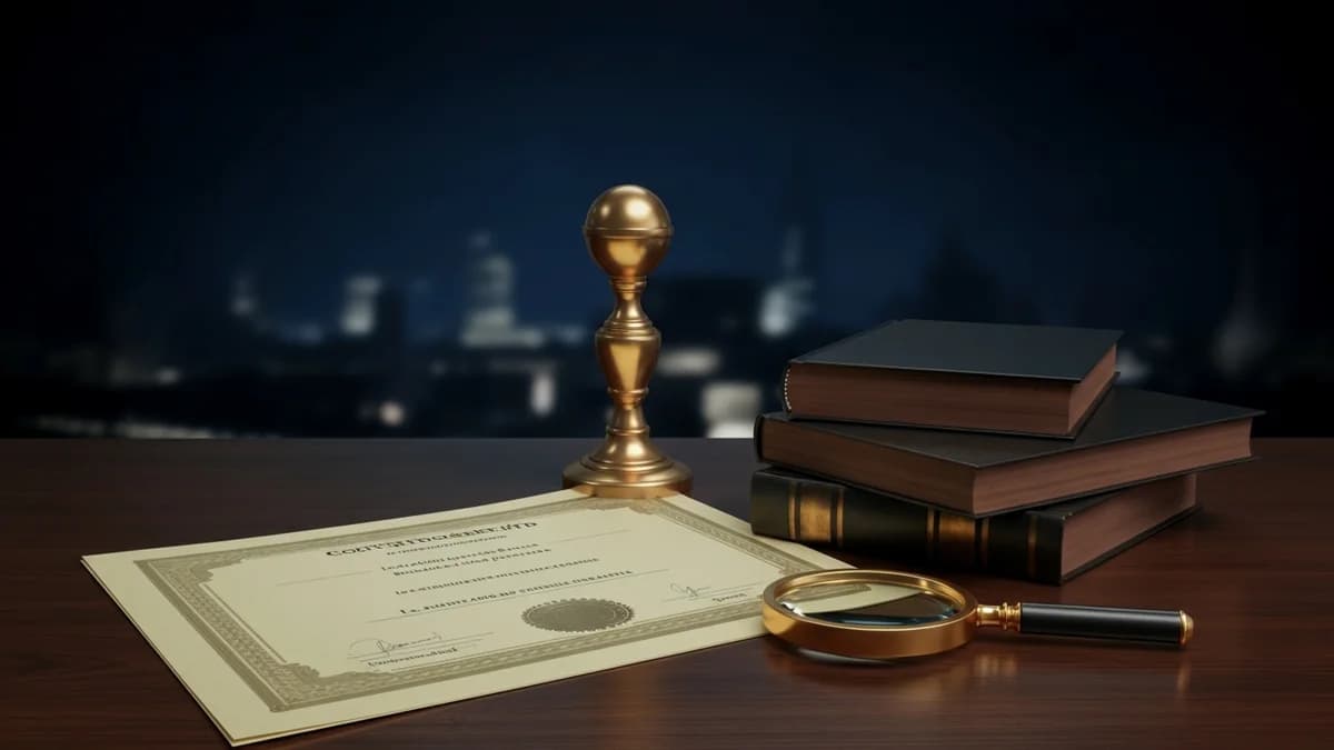 Evaluare riguroasă pentru școlile și grădinițele private