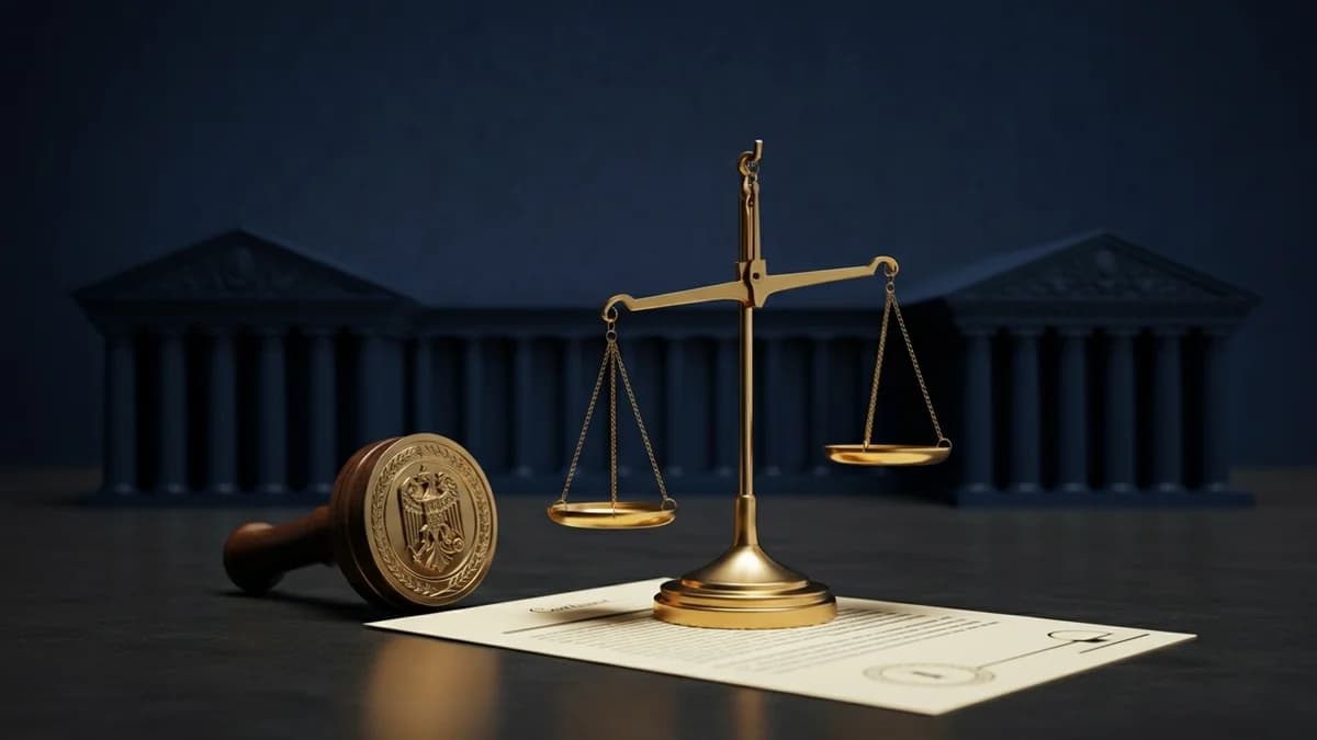 Verișoara Președintelui Sandu, angajată la stat cu salariu contestat
