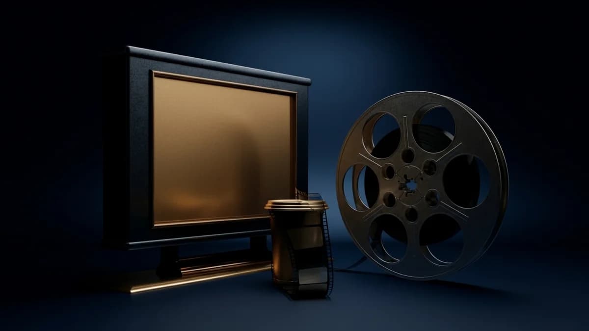 Festivalul Queer Voices 8 aduce 13 coproducții la Chișinău