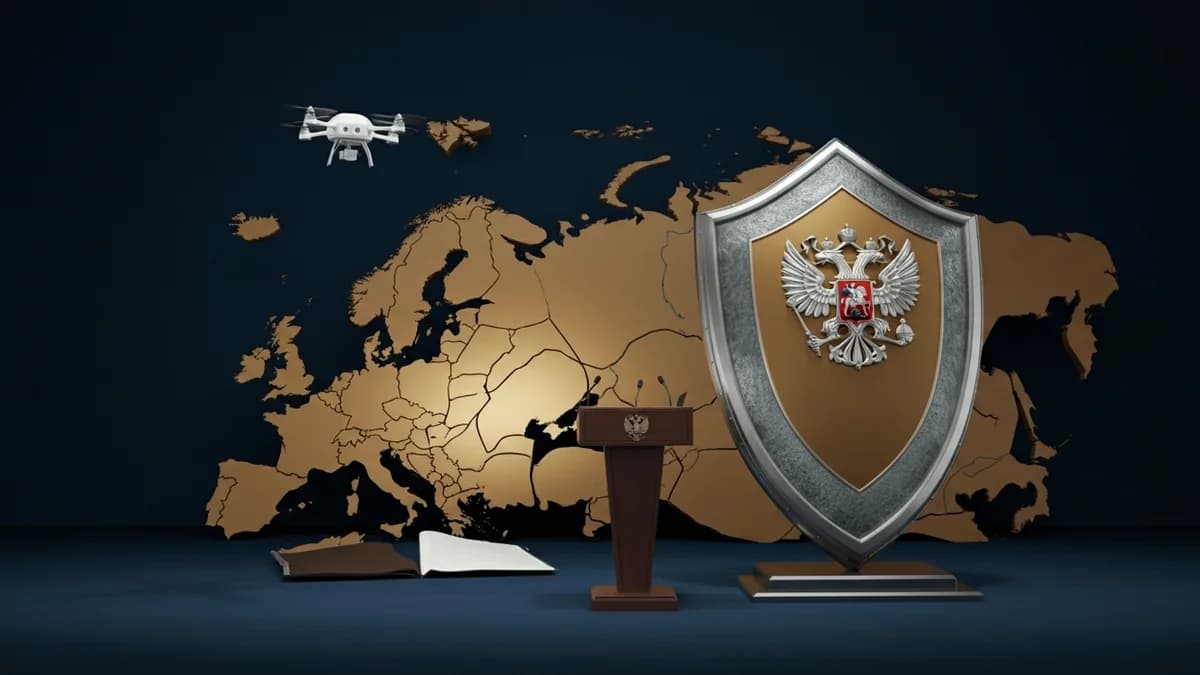 Bulgaria oprește ajutorul militar, Ucraina caută alianțe și suferă atacuri