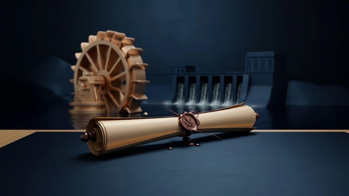 Atacul din Ucraina și răspunsul diplomatic Rusia-Moldova