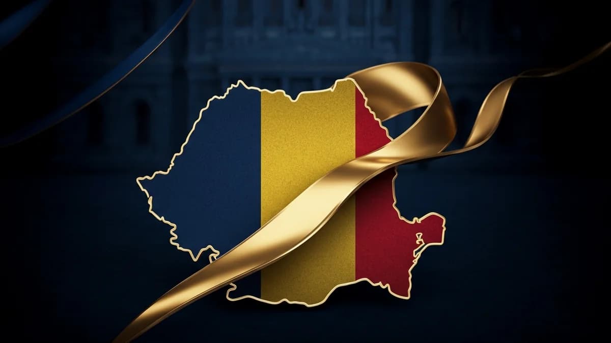 Unirea cu România, „Plan B” pentru aderarea R. Moldova la UE