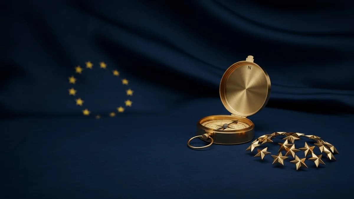 Context geopolitic favorabil impulsionează aderarea R. Moldova la UE