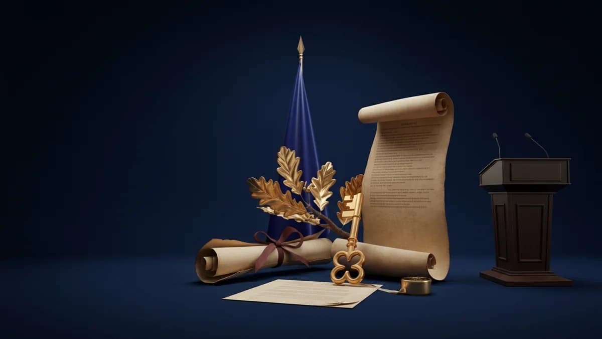 UE deschide unanim negocierile de aderare cu Moldova și Ucraina