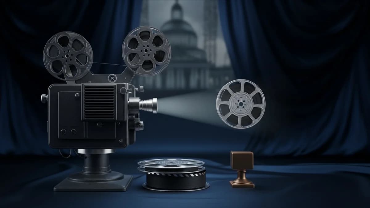 Filmul „Mr. Nobody Against Putin” revine gratuit la Chișinău