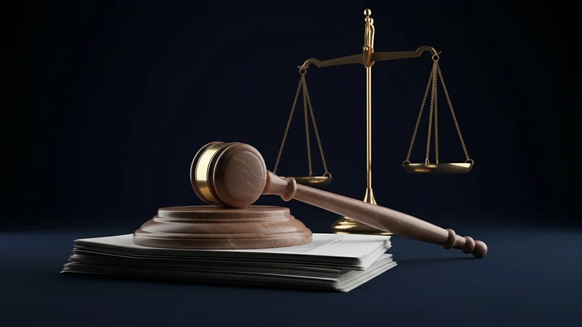 Ședință suspendată în dosarul „Kuliok” din cauza lipsei martorilor