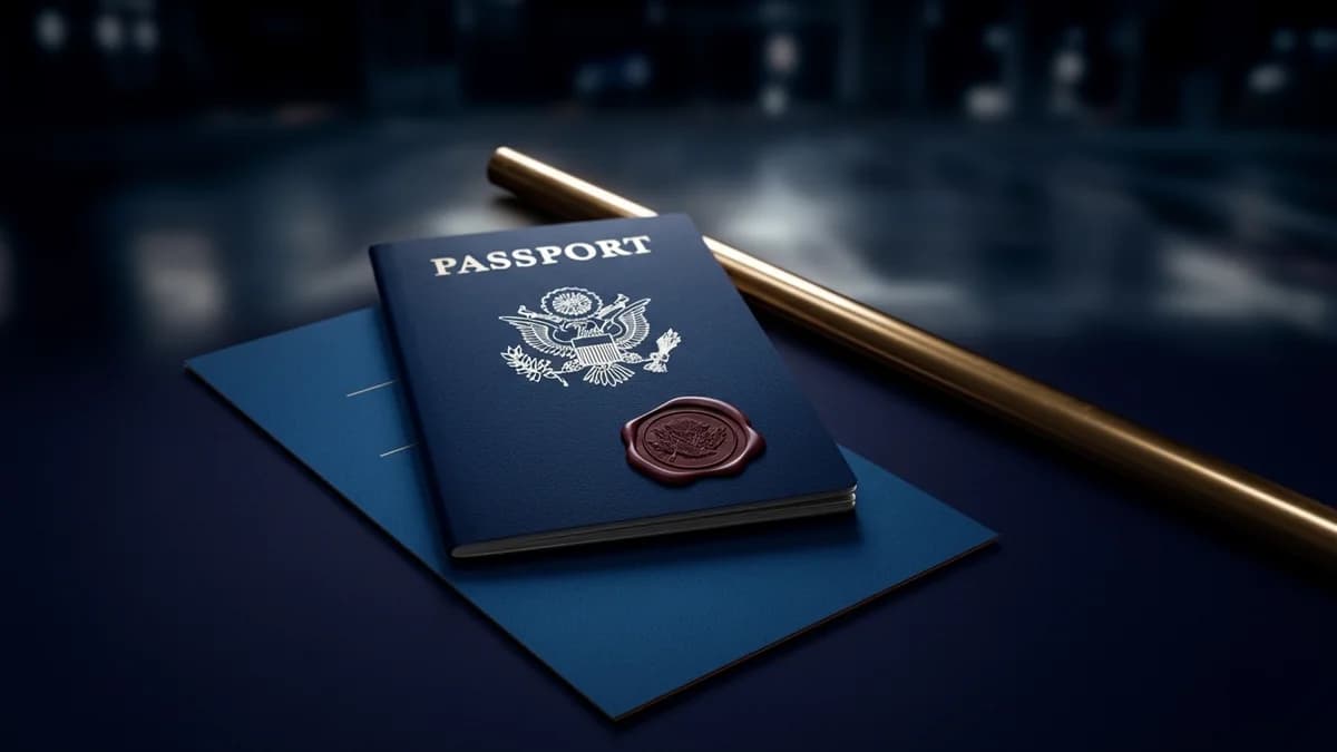 Refuzuri Crescute la Intrarea Moldovenilor în Franța