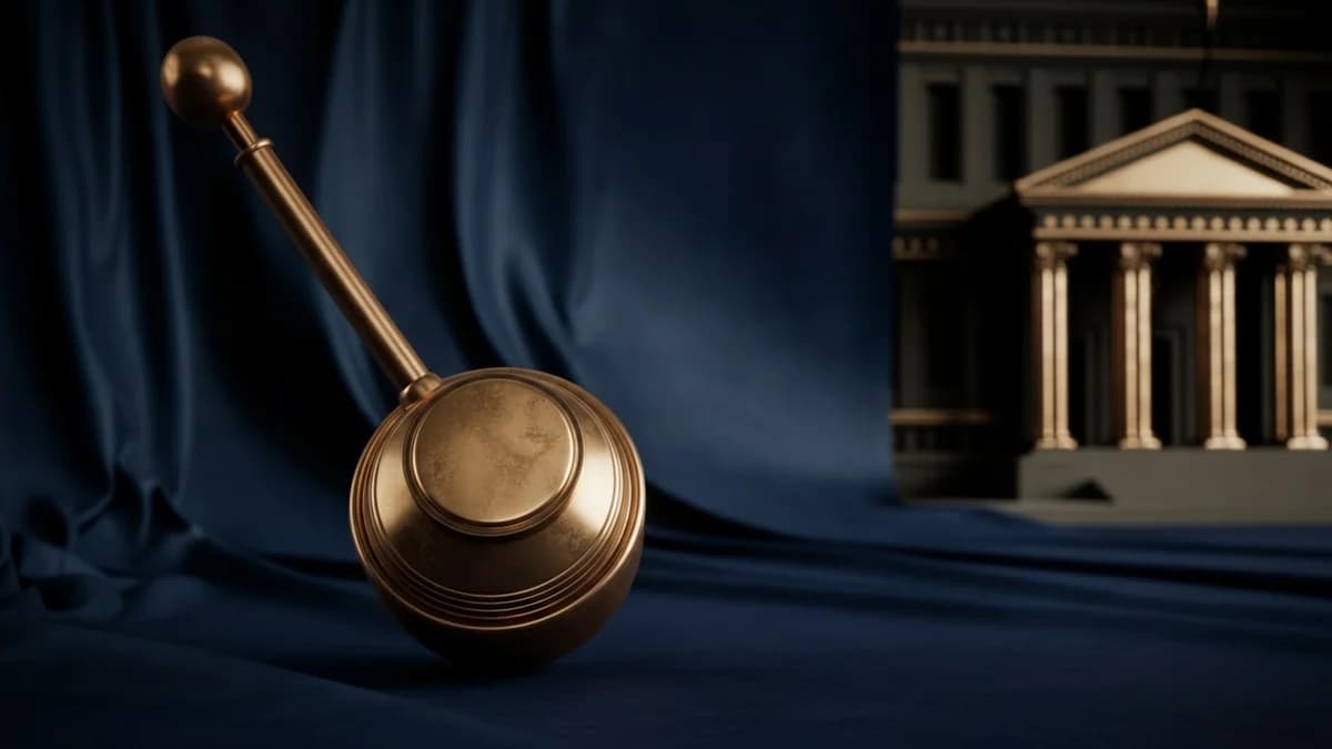 PAS Chișinău îl propune pe Alexandru Vornicu la Primărie 2027
