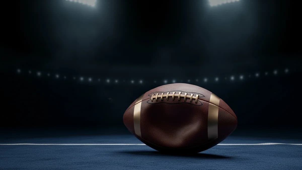 Italia Învinge Moldova, Calificarea la Mondial Sub Semnul Întrebării