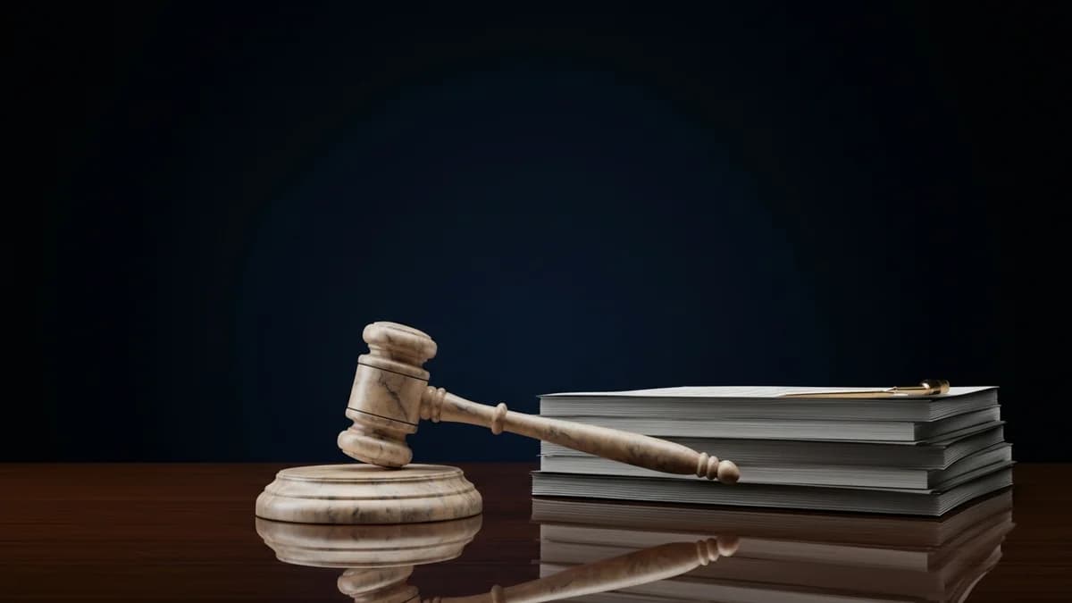 Moldova, obligată la despăgubiri pentru decesul unui copil după anestezie