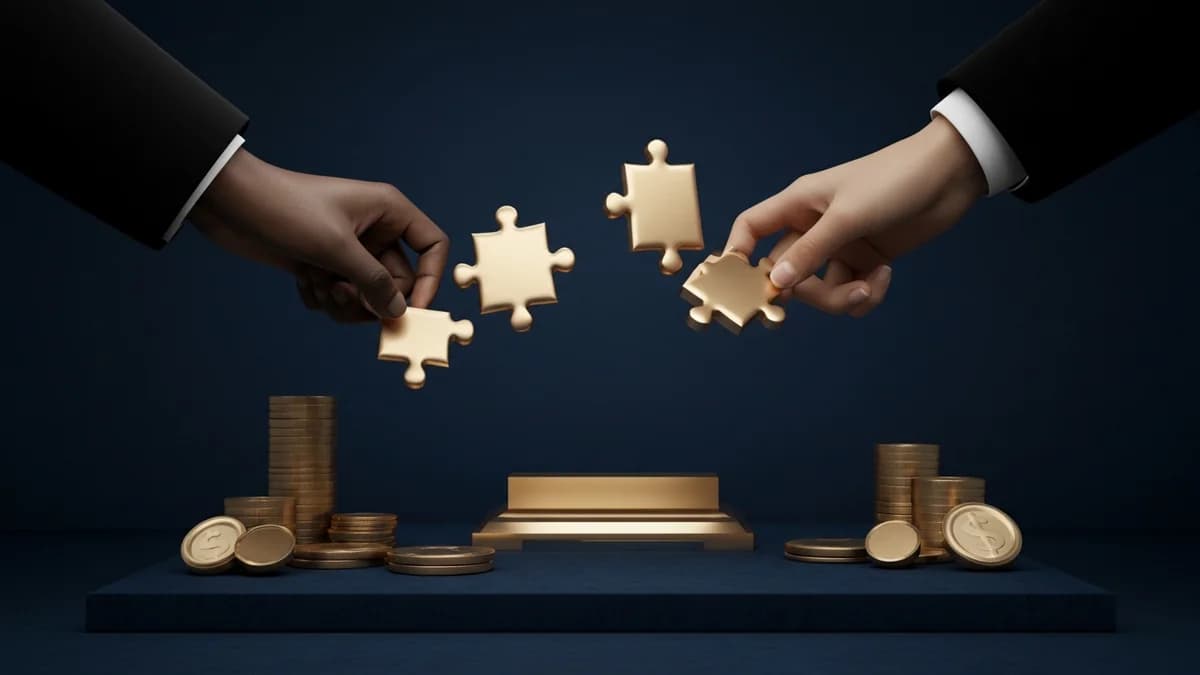 Impact Days 2026 a reunit antreprenori pentru soluții inovatoare