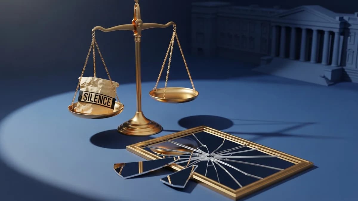 Dumitru Vartic se plânge de Ion Chicu pentru defăimare