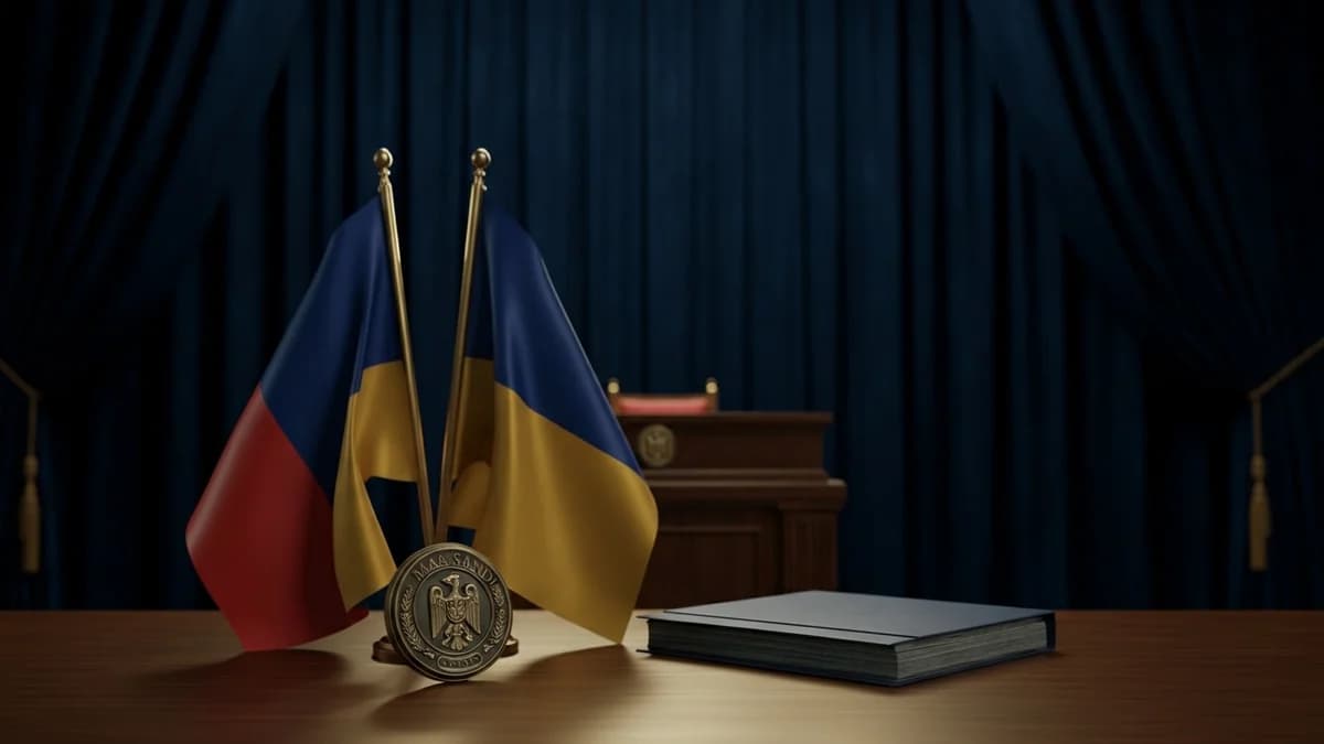Absența Maiei Sandu de la recepția SUA, explicată diplomatic
