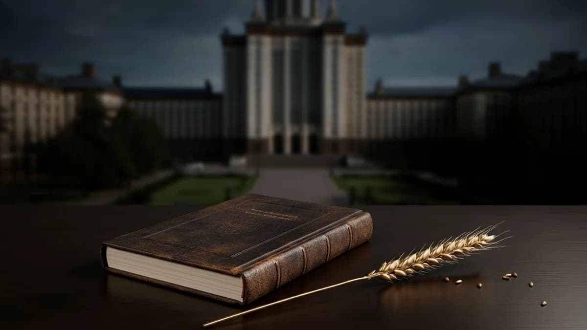 Fostul ministru Liviu Volconovici a încetat din viață la 69 de ani