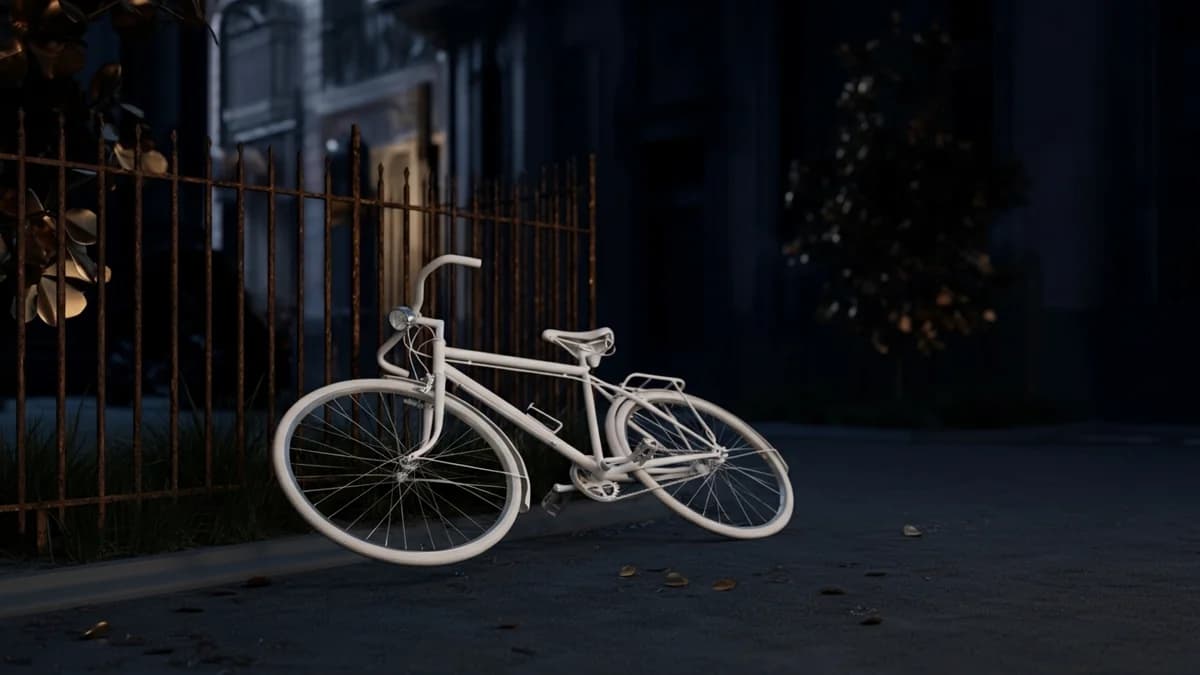 Moldoveancă a murit după accident cu bicicleta în Italia