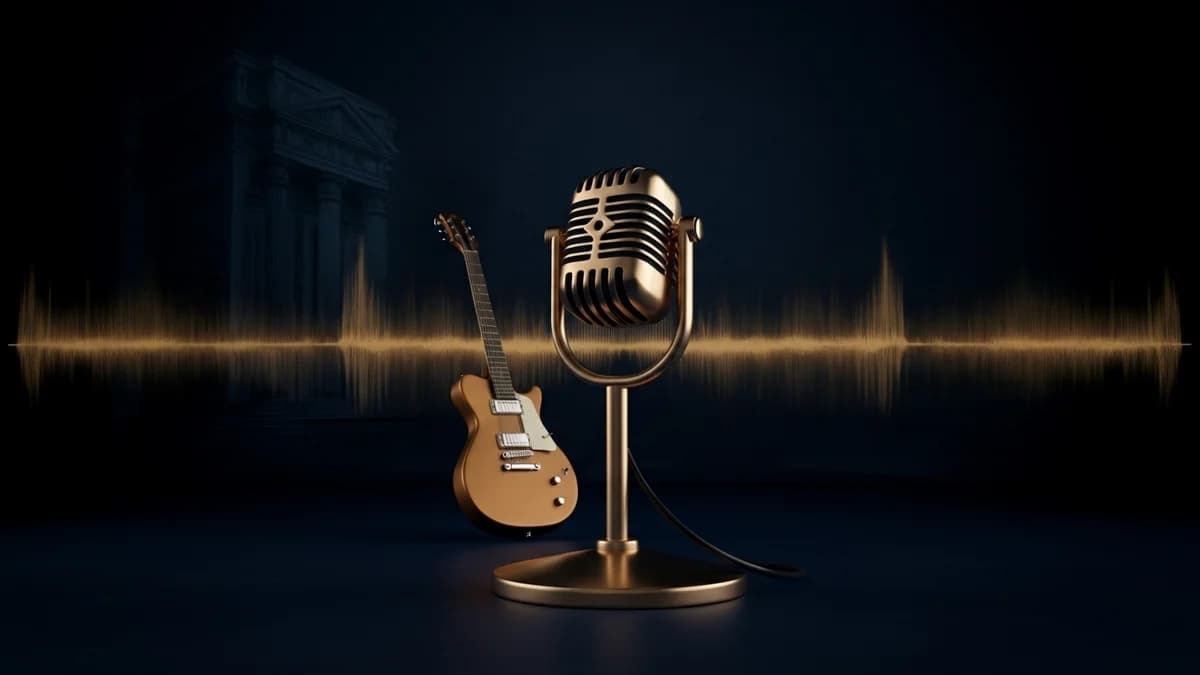 A doua semifinală POT Music propulsează artiști noi