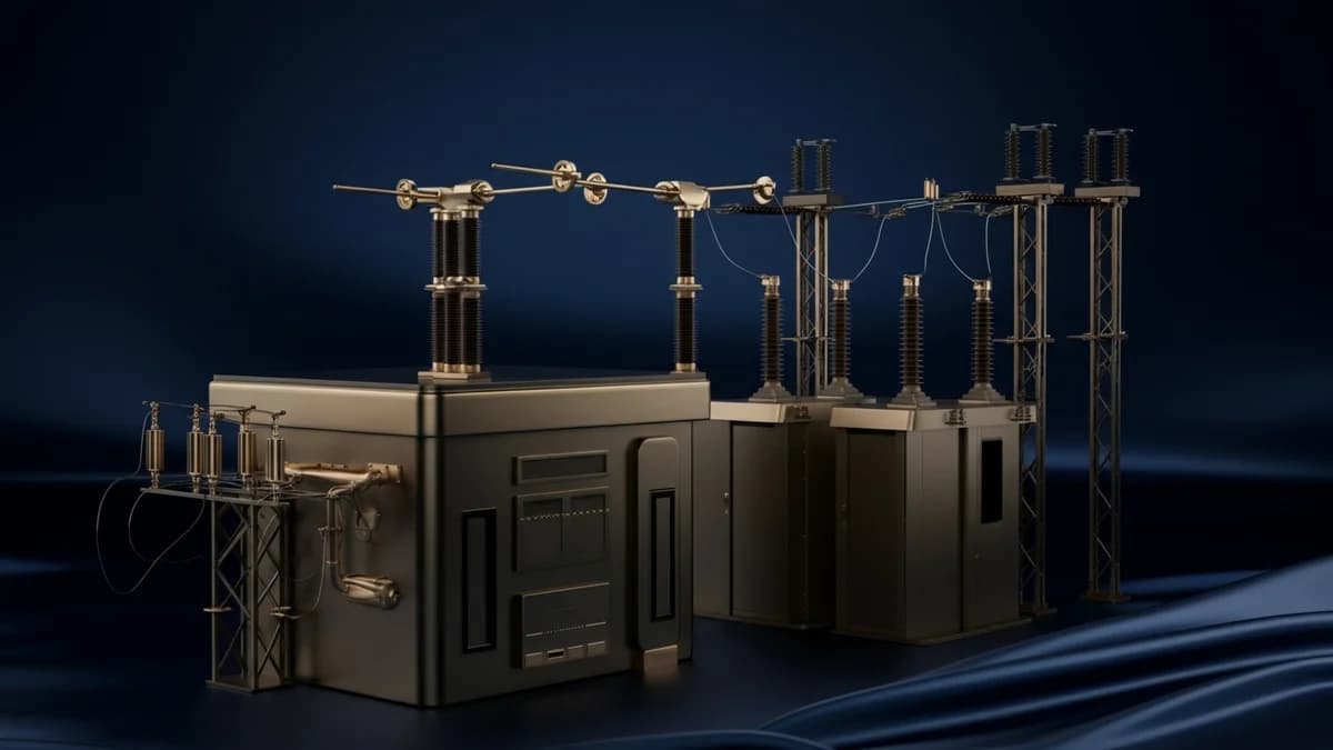 Linia electrică Vulcănești–Chișinău, gata de testare