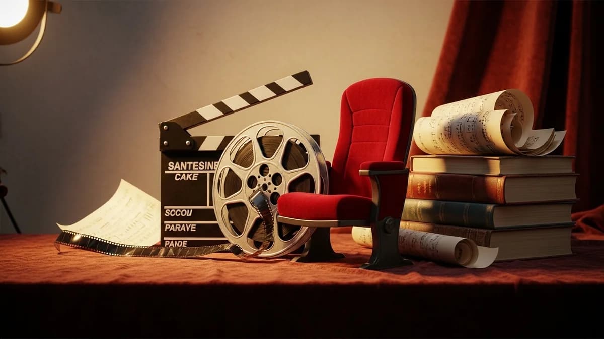 TIFF revine la Chișinău cu selecție de filme și invitați