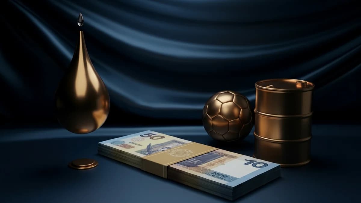 Lukoil-Moldova: Controverse financiare și sprijin cultural la Chișinău