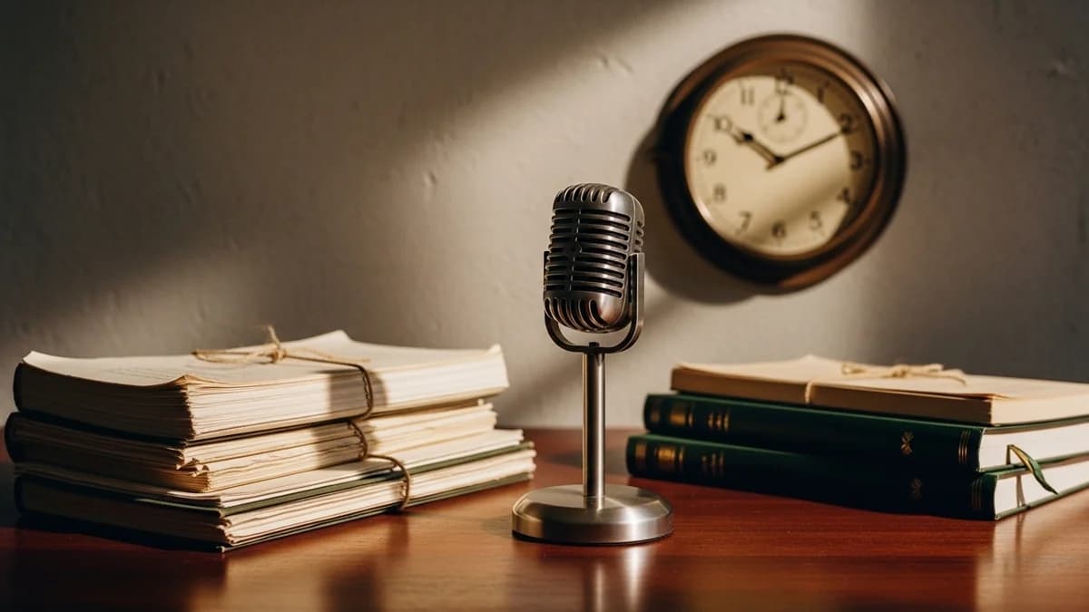 Cinci candidați luptă pentru șefia Teleradio-Moldova