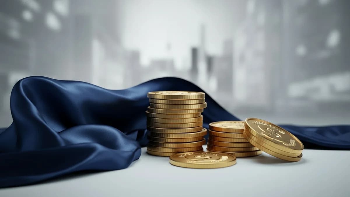 Ajutor anual de 3000 de lei pentru copiii cu dizabilități