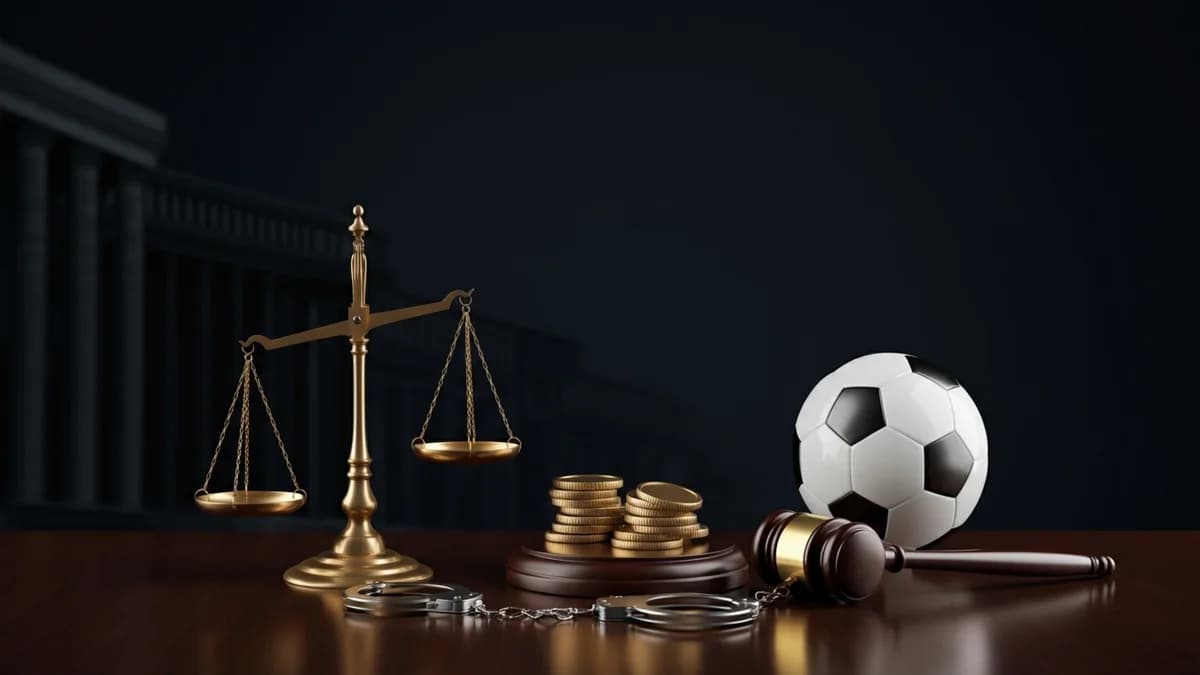 Foști lideri Șor, condamnați pentru finanțare ilegală