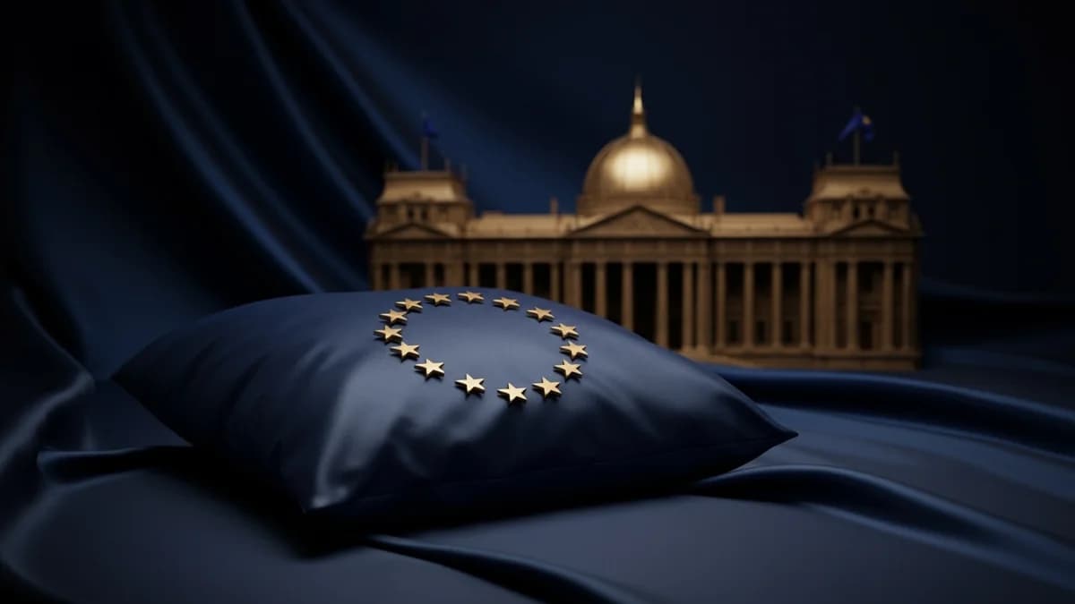 Ziua Europei, sărbătorită la Chișinău și Soroca