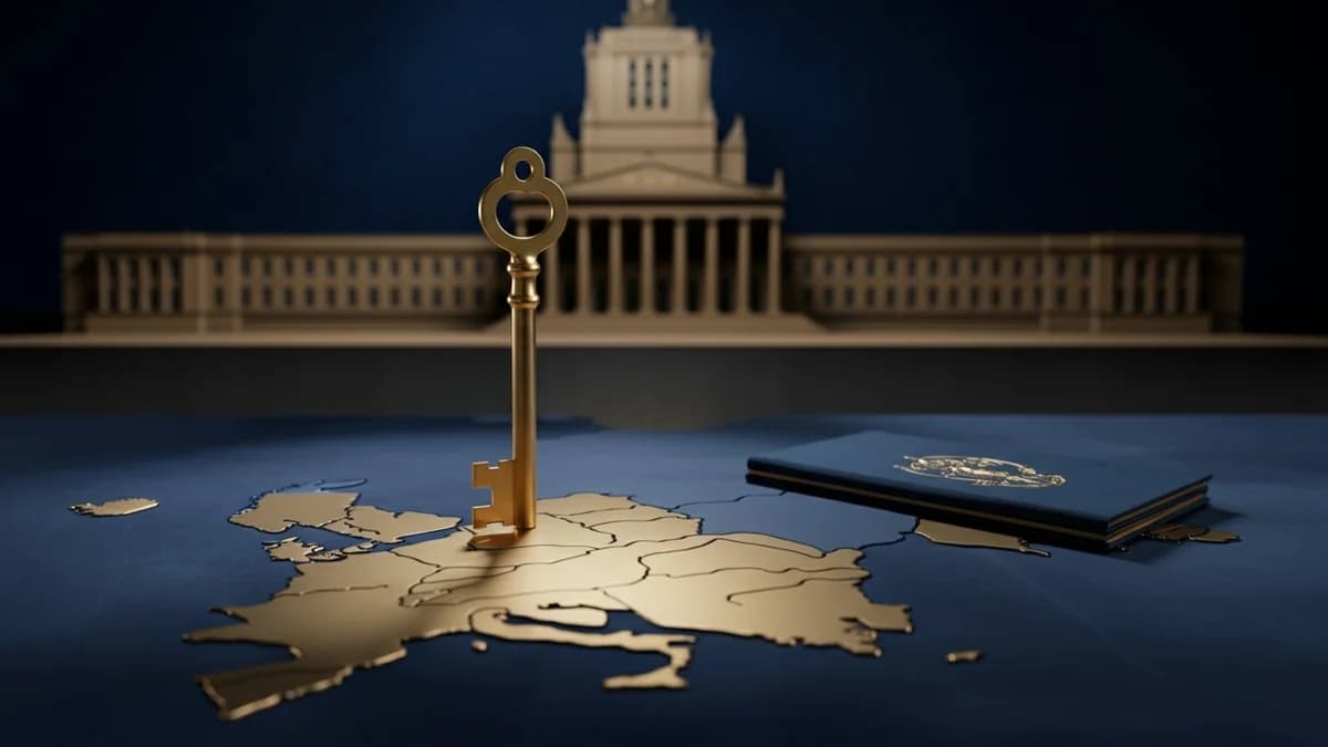 Moldova anticipează debutul negocierilor de aderare UE