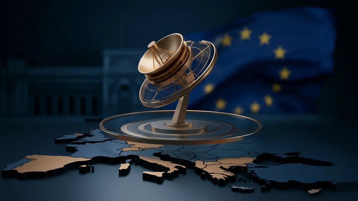 Kallas anunță cererea UE pentru retragerea trupelor rusești din Transnistria